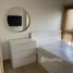 1 Bedroom Condo for rent at Metris Ladprao, Chomphon
