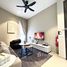 Studio Appartement zu vermieten im Sky Arts Manila, Malate