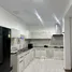 3 Bedroom House for rent at Chao Fah Garden Home 3, Ko Kaeo, Phuket Town, Phuket, Thailand