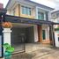 3 спален Дом for rent in Nong Kham, Паттайя, Nong Kham, Si Racha