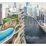 1 Bedroom Apartment for sale at Chic Tower, Churchill Towers