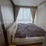 1 Bedroom Condo for rent at Wish @ Samyan, Maha Phruettharam, Bang Rak, Bangkok, Thailand