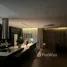 Maison 4 chambre à louer à Casamia , Minh An