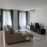 4 Bedroom Apartment for rent at The Verandah, Khlong Toei Nuea