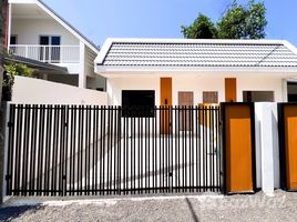 2 Habitación Adosado en venta en Phuket, Si Sunthon, Thalang, Phuket