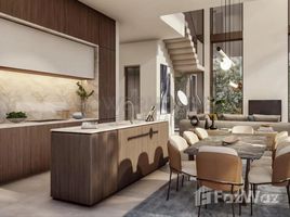 4 спален Вилла на продажу в Nad Al Sheba 3, Phase 2, International City