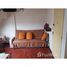 1 Schlafzimmer Appartement zu verkaufen im TANDIL al 3900, Federal Capital, Buenos Aires