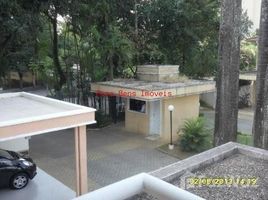 2 Quarto Condomínio for sale at Vila Pires, Fernando de Noronha