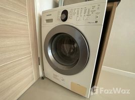 1 спален Кондо на продажу в D25 Thonglor, Khlong Tan Nuea