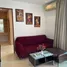 2 Bedroom Condo for sale at Royal Kamala, Kamala, Kathu, Phuket
