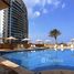 2 спален Квартира на продажу в Shams 4, Shams, Jumeirah Beach Residence (JBR)