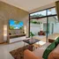 2 Bedroom Villa for sale in Kathu Phuket, Kamala, Kathu