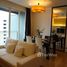 2 chambre Condominium à louer à , Khlong Tan Nuea, Watthana