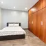 Villa 4 chambre à louer à Hoa Xuan, Da Nang, Hoa Xuan, Cam Le, Da Nang