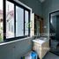 3 Bedroom House for rent in Da Nang, Khue My, Ngu Hanh Son, Da Nang