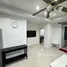 2 Bedroom Condo for rent at Patong Loft, Patong, Kathu, Phuket, Thailand