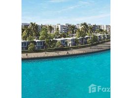 2 Bedroom Apartment for sale at Palm Hills, Sahl Hasheesh