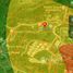  Land for sale in Phuket Town, Phuket, Chalong, Phuket Town