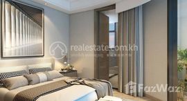 Available Units at La Vista One
