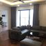 3 Bedroom Apartment for rent at CT4 Vimeco II, Trung Hoa, Cau Giay