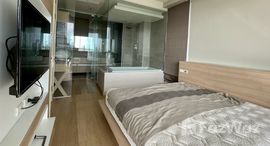 Verfügbare Objekte im Cetus Beachfront