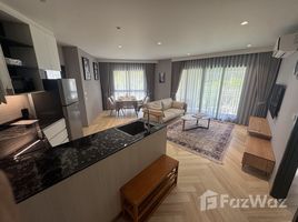 ขายคอนโด 2 ห้องนอน ในโครงการ เดอะ ไตเติ้ล เลเจนดารี-บางเทา, เชิงทะเล