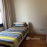 2 Habitación Departamento en alquiler en Aguston Sukhumvit 22, Khlong Toei