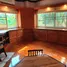 5 Bedroom House for rent in Thailand, Chang Phueak, Mueang Chiang Mai, Chiang Mai, Thailand