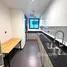 4 Schlafzimmer Appartement zu vermieten im Feliz En Vista, Thanh My Loi, District 2