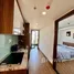 1 Schlafzimmer Villa zu vermieten in Thanh Khe Tay, Da Nang, Thanh Khe Tay