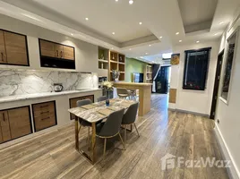 1 Bedroom Hotel for rent in Bang Lamung, Pattaya, Bang Lamung, Pattaya