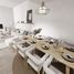 3 спален Квартира на продажу в Yas Island, Yas Acres, Yas Island, Абу-Даби