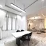 Condominium Studio à louer à Sungai Besi, Petaling, Kuala Lumpur, Kuala Lumpur