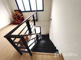 216 кв.м. Office for sale at Chewa Biz Home Ekachai - Bangbon, Bang Bon