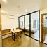 1 Schlafzimmer Villa zu vermieten in An Hai Bac, Da Nang, An Hai Bac