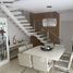 6 Quarto Apartamento for sale at Vila Yara, Osasco, Osasco