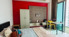 Unités disponibles à 51G Kuala Lumpur