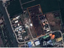 ขายที่ดิน ใน บ้านใหม่, นนทบุรี, บ้านใหม่, บางใหญ่, นนทบุรี