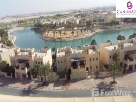 Студия Квартира на продажу в Al Hamra Village, Al Hamra Village, Ras Al-Khaimah, Объединённые Арабские Эмираты