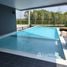 3 Bedroom Townhouse for rent at The Residence Hitech, Ban Len, Bang Pa-In
