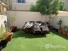 2 Schlafzimmer Villa zu verkaufen im Desert Style, Al Reef Villas