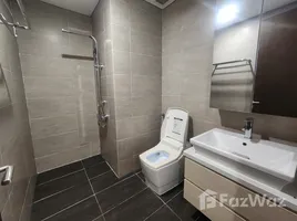 4 Schlafzimmer Haus zu vermieten in Hoa Thuan Dong, Da Nang, Hoa Thuan Dong