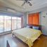 4 Bedroom House for sale at Baan Araya, Nong Kae, Hua Hin