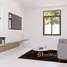 4 Habitación Villa en venta en Suriyaporn Place, Chalong, Phuket Town, Phuket