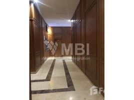 3 غرفة نوم شقة للإيجار في Appartement à louer -Tanger L.C.K.1008, NA (Charf), Tanger-Assilah