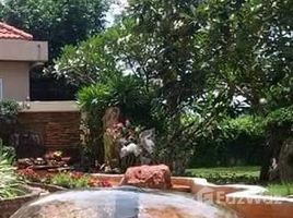 4 спален Дом for sale in Mueang Pathum Thani, Патумтани, Ban Klang, Mueang Pathum Thani