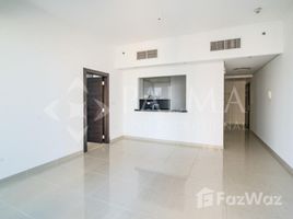 1 Bedroom Apartment for rent in , Sharjah Taliatela Street