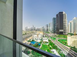 1 Bedroom Apartment for sale at Banyan Tree Residences Hillside Dubai, Vida Residence, The Hills