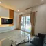 2 Bedroom Villa for rent at Baan Jai Kaew Arawan 29, Tha Wang Tan, Saraphi, Chiang Mai, Thailand