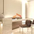 1 Bedroom Apartment for sale at Keturah Reserve, District 7, Mohammed Bin Rashid City (MBR)